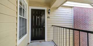 Ashford Remington Gallery 12