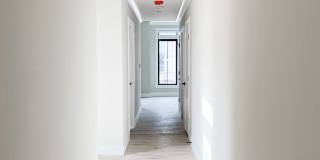 Modern 2-Bed/2-Bath w/ W/D in Unit Gallery 7