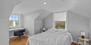 382 Western Avenue Gallery 26