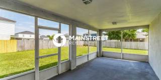 7218 Oxfordshire Avenue Gallery 7