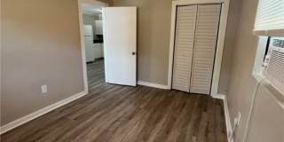 2651 Lafayette Street Gallery 5