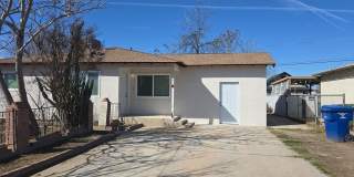 North Bakersfield- house 3bed/2 bath Gallery 1