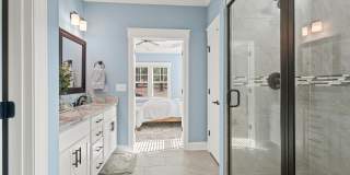 495 Legacy Lakes Way Gallery 37