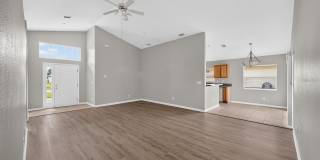 463 WINWOOD Court Gallery 5