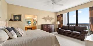 9960 S Ocean Drive Gallery 20