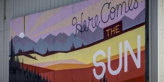 One Burton Gallery 62