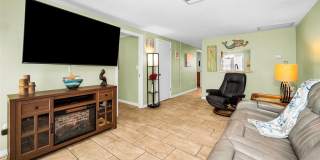 1000 CRANE COURT Gallery 12