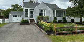 26 Caroline Ave Gallery 1