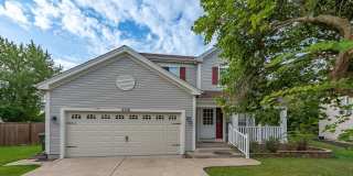 2316 Periwinkle Court Gallery 1