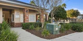 8053 Summerside Circle Gallery 34