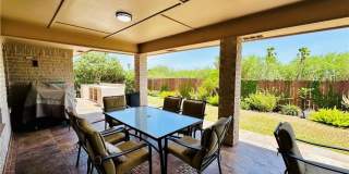 4104 San Roman Street Gallery 29