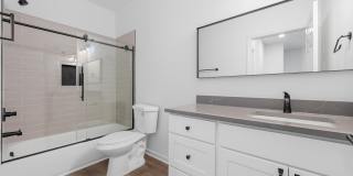 Avana Lexington Gallery 2