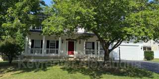 17753 Avenel Lane Gallery 2