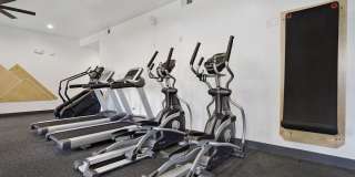 Canyon View Crossing Apartments Gallery 21