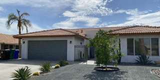 30925 Avenida Juarez Gallery 1