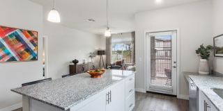 Obsidian on Glendale Gallery 4