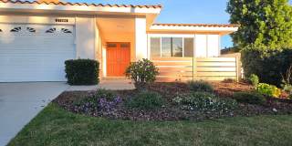 Newly-Remodeled RPV Family Home with a View Gallery 1