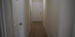 334 Bordeaux Avenue NE Gallery 32