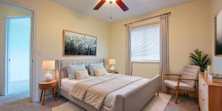 3 Bedroom / 2 Bath Home off 108th and Q! Gallery 14