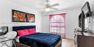8908 Southwest 108th Circle Gallery 17