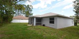 19 BURNING EMBER LANE Gallery 2