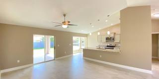Not available until MID SEPTEMBER FOR MOVE IN OR SHOWING!!! Diamond Ridge - Beautiful Construction Home - 3/2/2 **WON"T LAST** Gallery 7