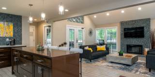 Haven Lake Oswego Gallery 24