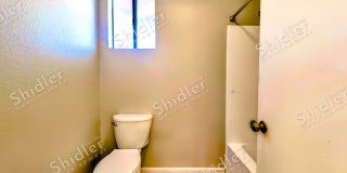 1991 Central Ave Apt 16 Gallery 20