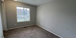 1333 SW 178th Avenue ~ Excellent Newly Refreshed Home! Gallery 8