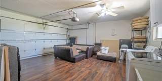 15300 SW 164th St Gallery 23