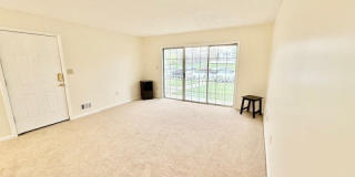 58 Amethyst Way Gallery 1