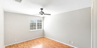 8627 Tioga Pass Gallery 36