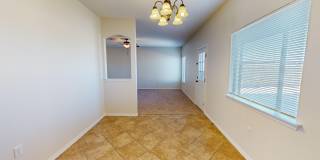 12729 DESTINY Avenue Gallery 11