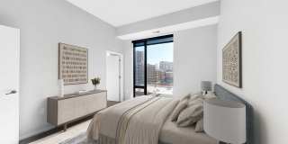 Viridium Apartments Gallery 102