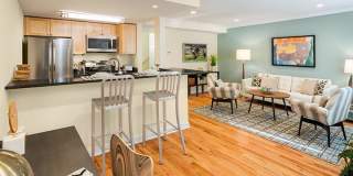 41 Independence Dr. Gallery 1