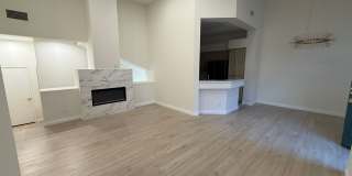 Fully Remodeled 2bed/2bath Townhouse. Gallery 1