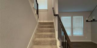 3102 Bunting Drive Gallery 21