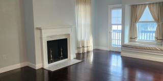 212 ST JOHNS Avenue unit: 212 Gallery 12