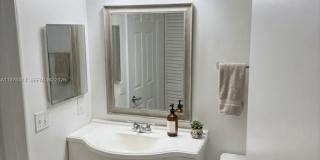 15780 SW 106 TER Gallery 9