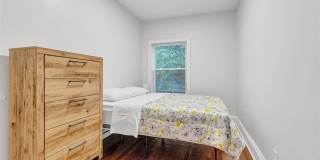 2257 Grandview Avenue 2257 Grandview Avenue Gallery 16