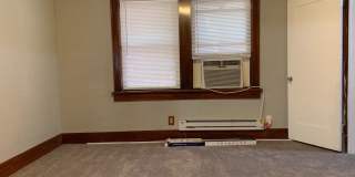 Cute Home in Historic Gatewood District!!! Gallery 7