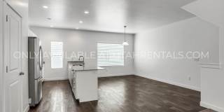 14760 S Rising Star Way Gallery 1