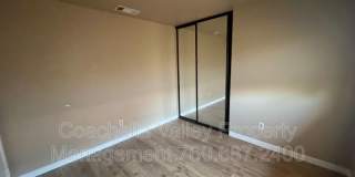 32934 Rancho Vista Dr Gallery 15