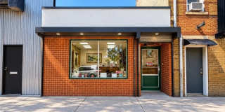 2430 Stillwell Avenue 2430 Stillwell Avenue Gallery 1