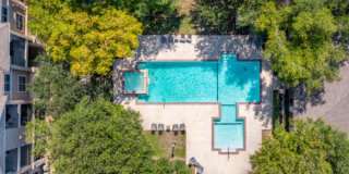 1327 Mission Grande, #610 Gallery 7