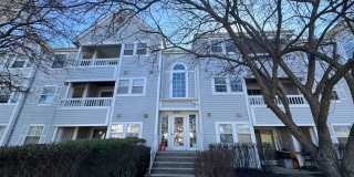 8591 Falls Run Rd Apt B Gallery 1