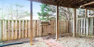 20927 TRINITY Square Gallery 39