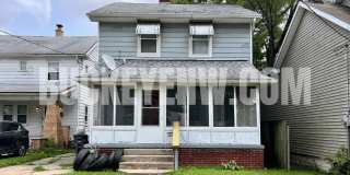 3 Bedroom House 3 Bedroom House Gallery 1