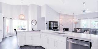 1350 Longlea Terrace Gallery 3