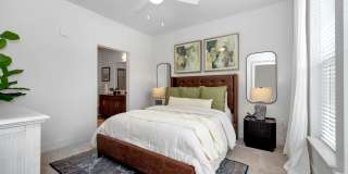 Livano at Town Madison Gallery 3